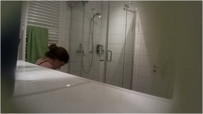 [Image: HID74099513313820260428.jpg]