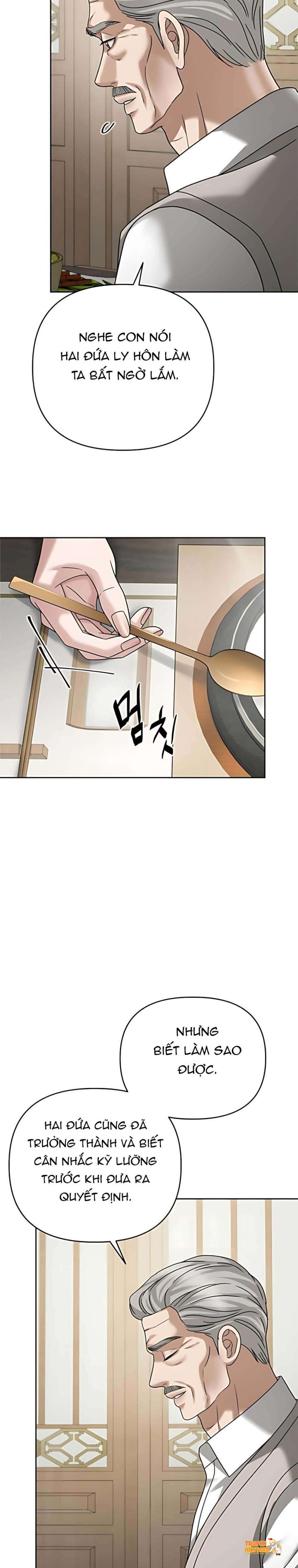 Xem ảnh 〖18+〗- Người Chồng Dao Động - Chapter 22 - tmpaax91rvg - Truyenhentaiz.net