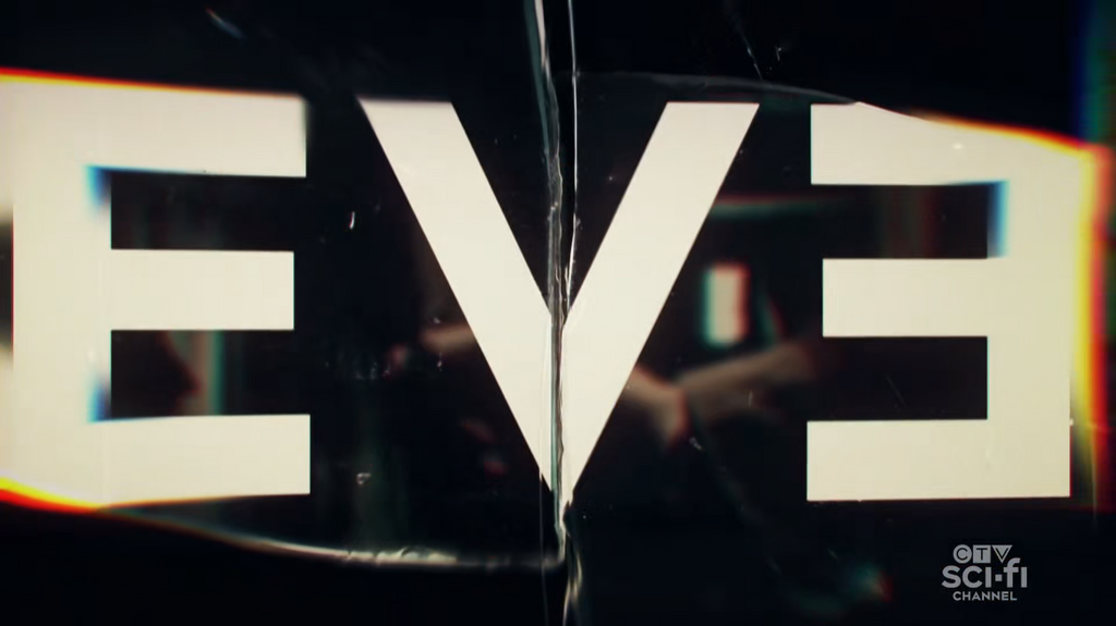 [Image: 1vqnyp48ca2p.png]