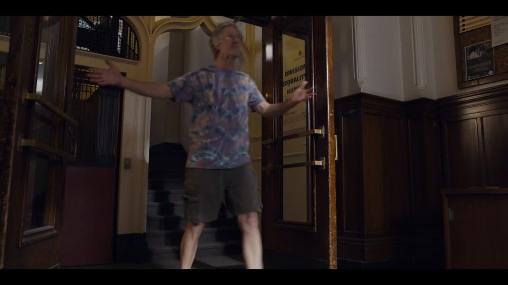 [Image: i9sht9p1bpv7.jpg]