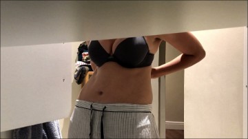 [Image: Voyeur59605084311.jpg]