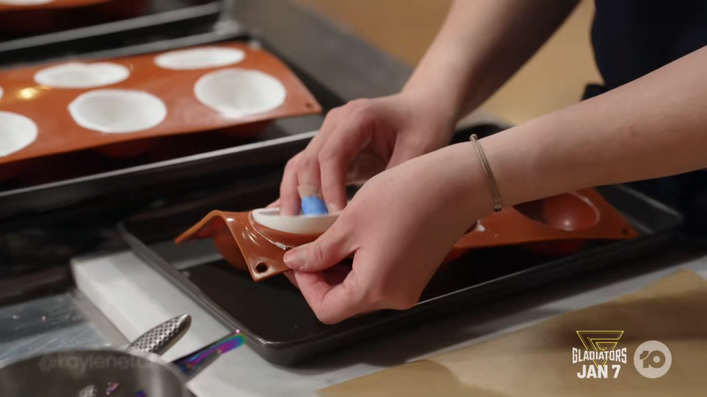 [Image: ls6k52emfy7h.png]