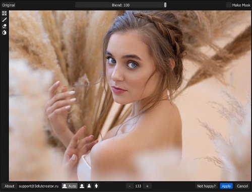 [Image: k275tla2ccwc.jpg]