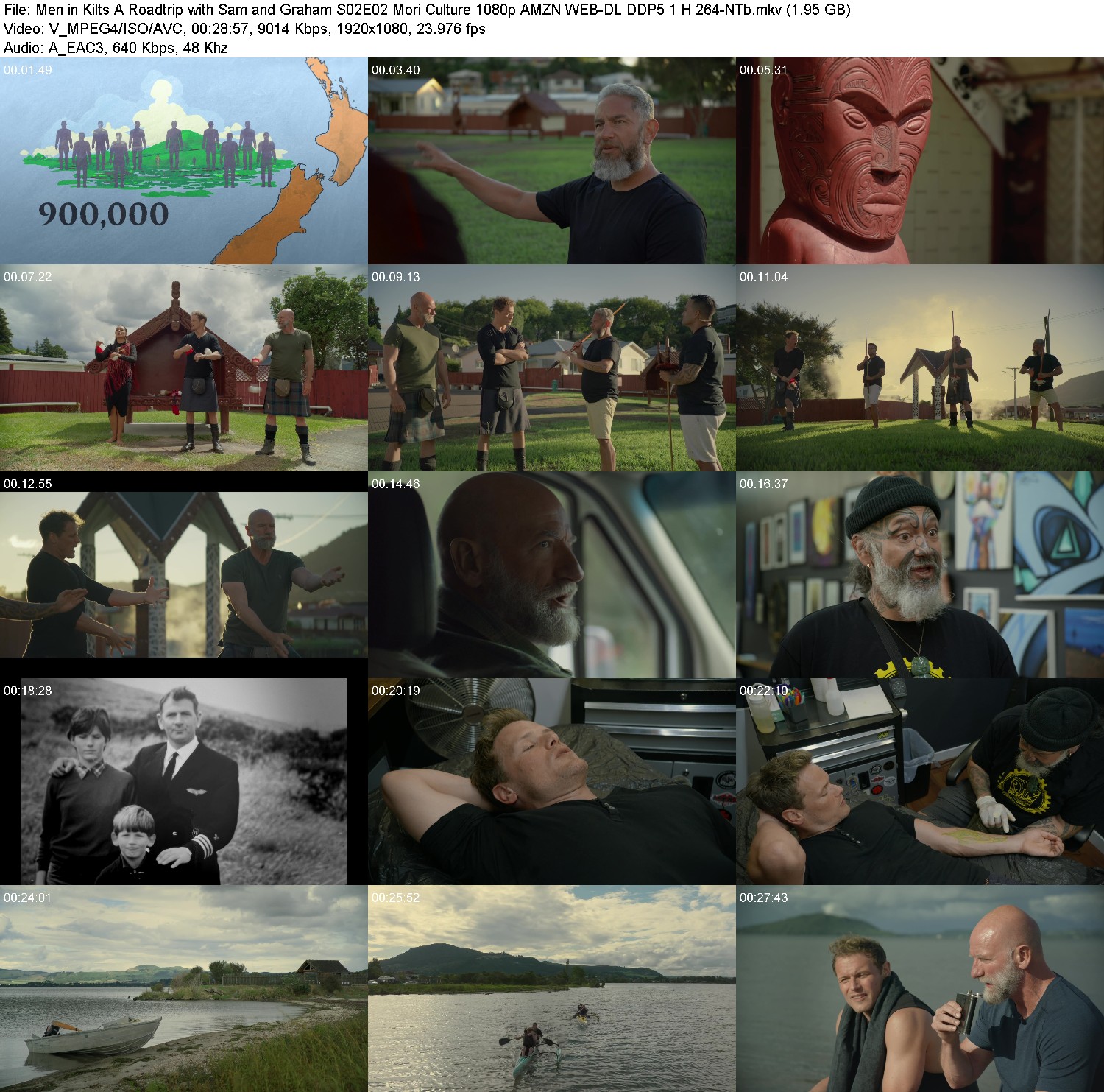 [Image: 49s18dscgvmz.jpg]