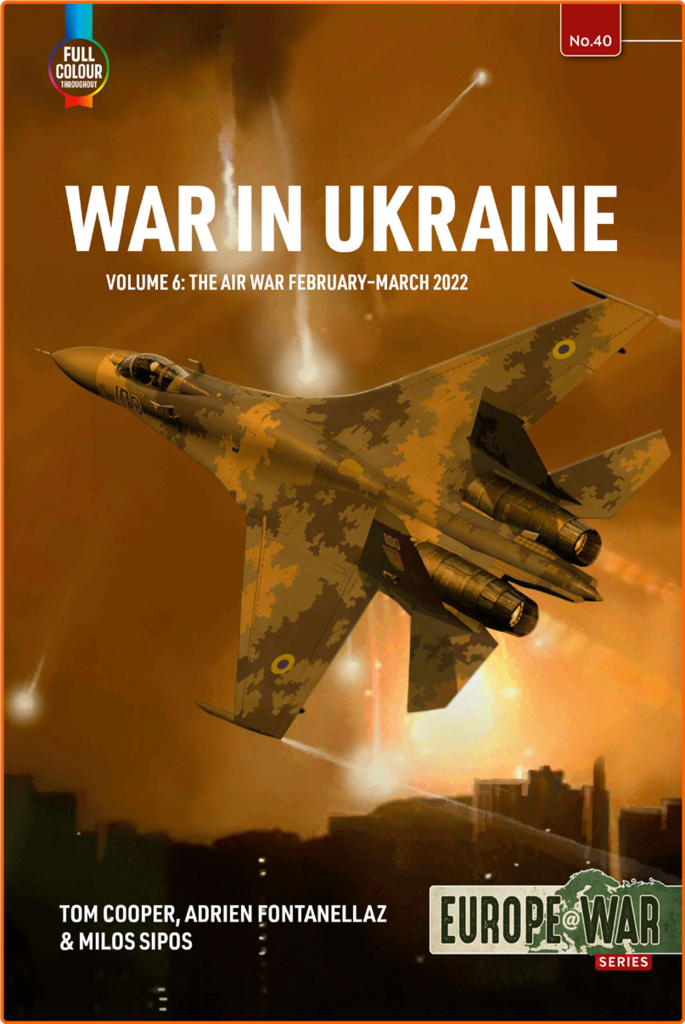 [Image: kaoxz03l58tg.png]