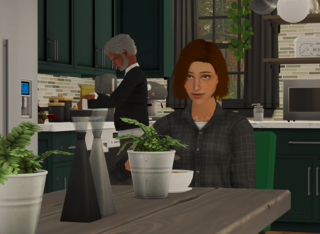 Sims2-EP9-RPC-2024-08-18-13-59-56-73