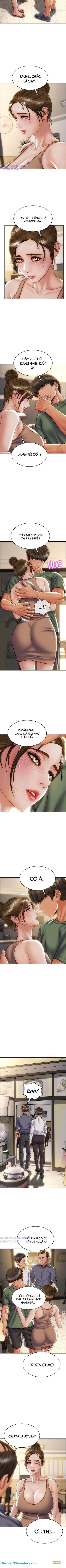 Xem ảnh Fuck Boy Báo Thù - Chapter 35 - tmpuctvvq3y - Truyenhentaiz.net