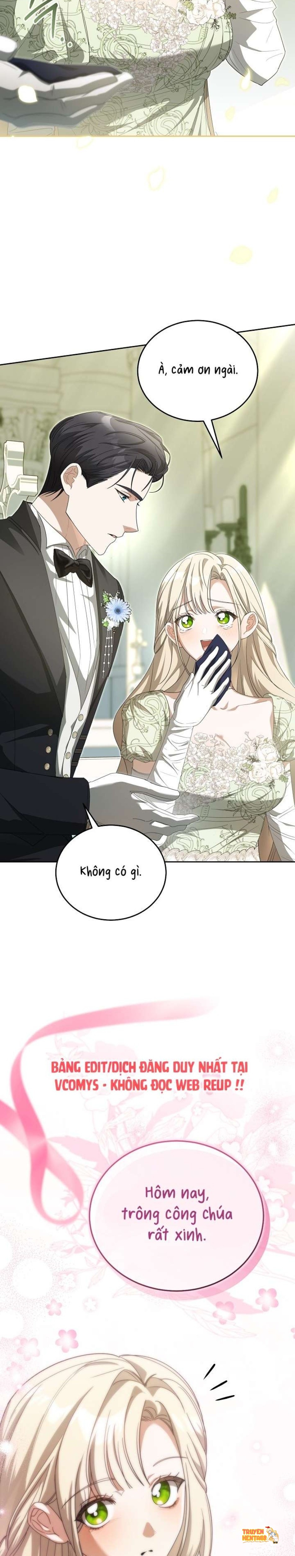 Xem ảnh [ 18+ ] Đại Công Tước Chó Má Của Tôi - Chapter 13 - tmpf19s3kvl - Truyenhentaiz.net