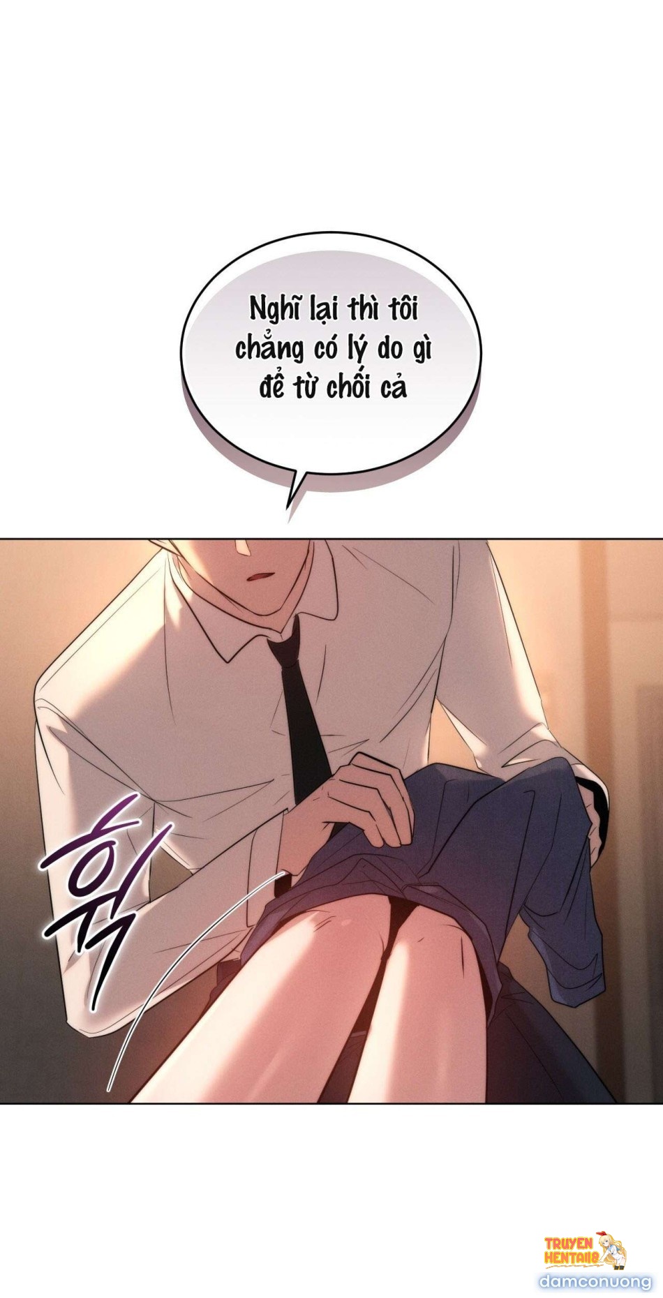 Xem ảnh 〖18+〗- Sự Ngây Thơ Bị Vùi Lấp Trong Tro Tàn - Chapter 10 - tmpm6i20nvm - Truyenhentaiz.net