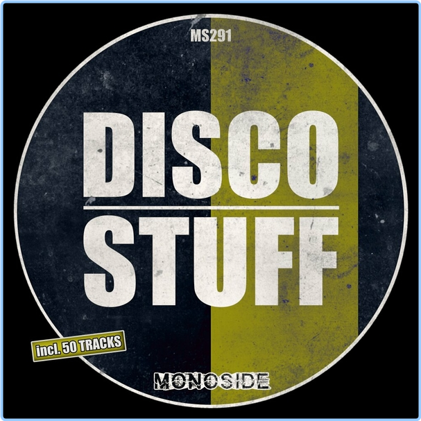 VA DISCO STUFF (2024) WEB [FLAC] 16BITS 44 1KHZ D348wgpa0ukl