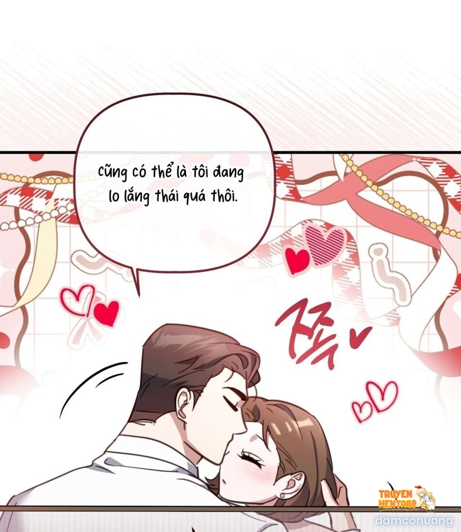 Xem ảnh [ 18+ ] Cuộc Chơi Xx Với Cậu Út Nhà Tài Phiệt - Chapter 16 - tmpahdy idm - Truyenhentaiz.net