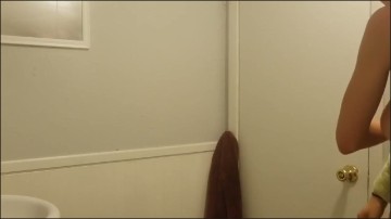 [Image: Voyeur36995133215.jpg]