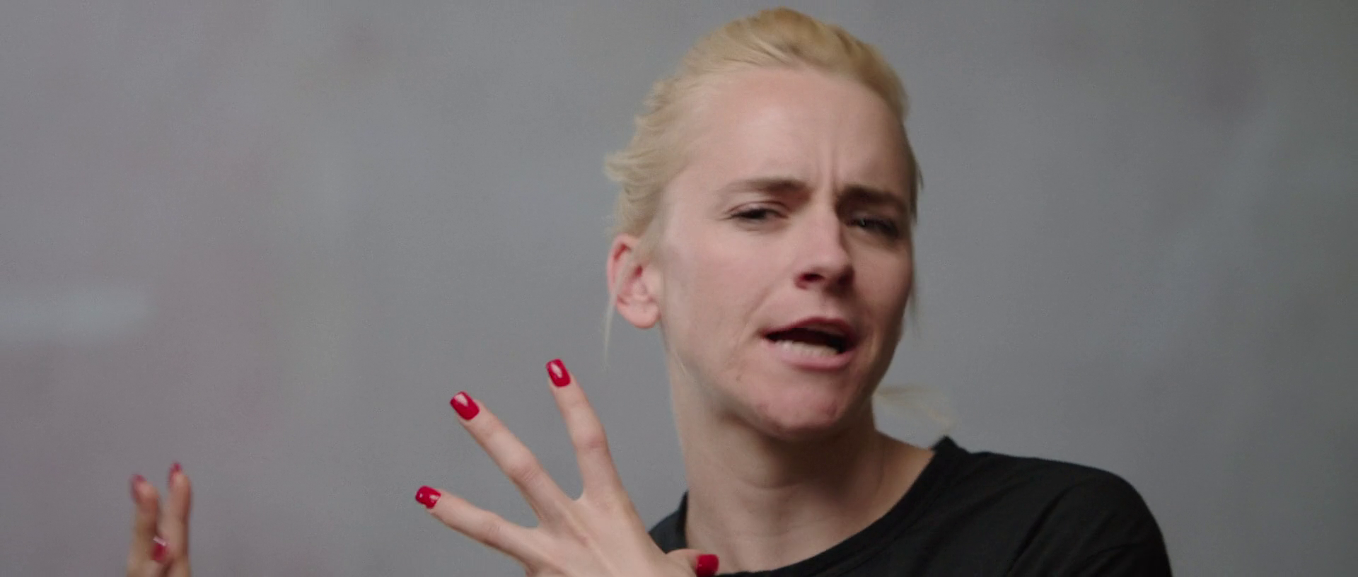j3yplt57p9.png