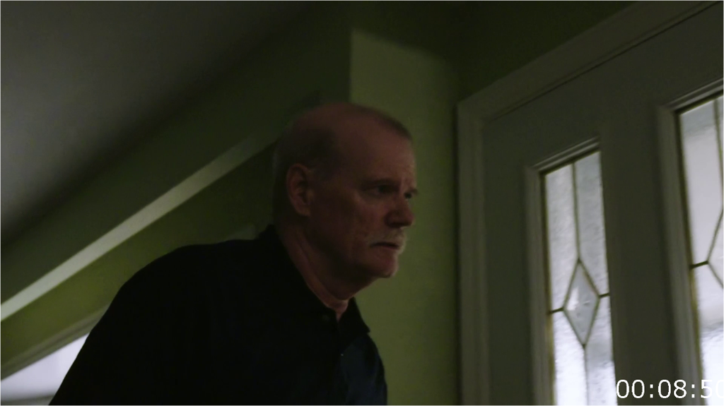 [Image: 07xivf2wxb0g.png]