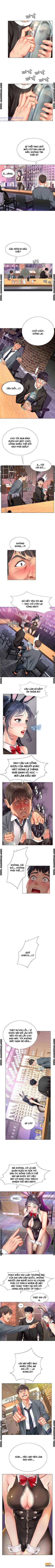 Xem ảnh tmpuc018pou trong truyện hentai Noryangjin - Chap 63 - www.hentaitvn.net