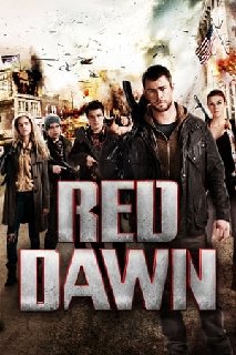Red-Dawn-2012-1080p-Blu-Ray-x265-RARBG.j