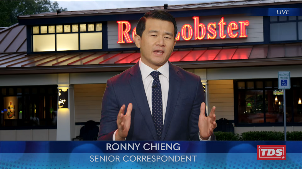 [Image: 39xvdlwr8ma8.png]