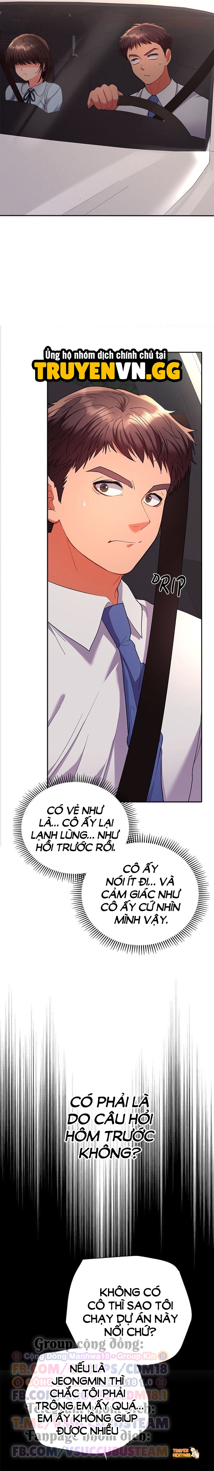 Xem ảnh tmpxn6dgt6k trong truyện hentai Chàng Trai Của Chúng Ta - Chapter 18 - www.hentaitvn.net Xem ảnh tmpxn6dgt6k trong truyện hentai Chàng Trai Của Chúng Ta - Chapter 18 - www.hentaitvn.net