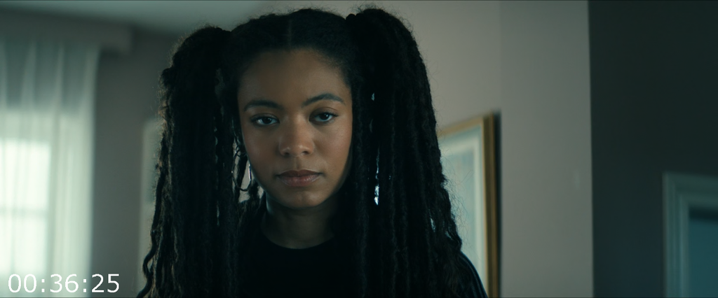 [Image: nj68o1lu3zud.png]