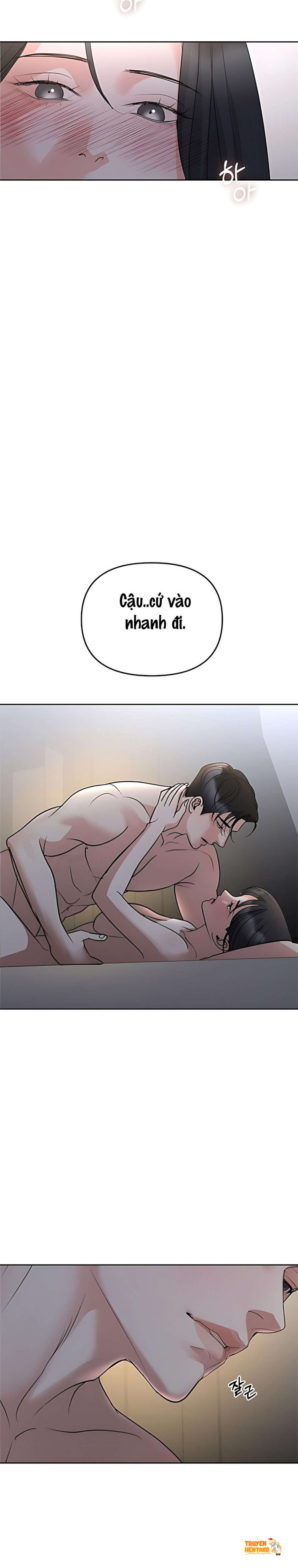 Xem ảnh tmpclp70rr1 trong truyện hentai 〖18+〗- Cẩn Thận Va Phải Tình Yêu - Chapter 56 - www.hentaitvn.net