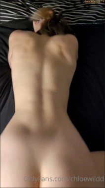 [Image: 1Face079140444.jpg]