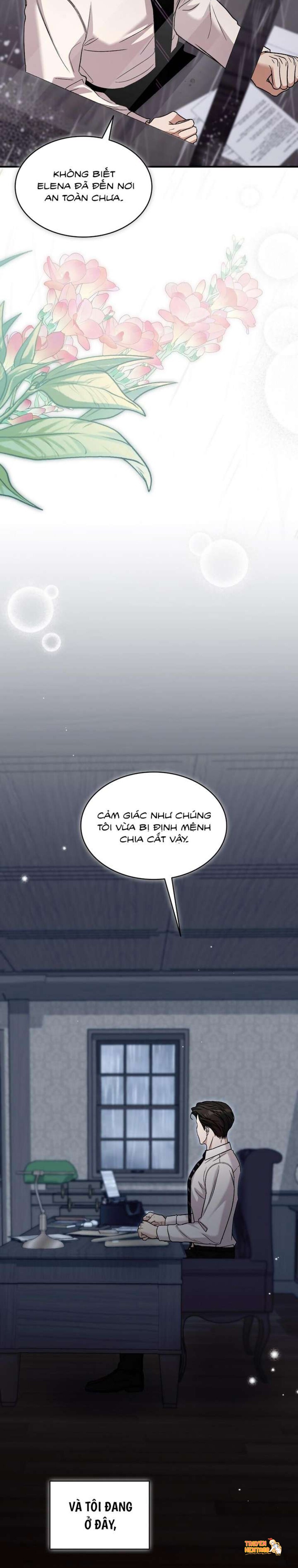 Xem ảnh tmpxoeskzwr trong truyện hentai [không Che] [18+] Tiểu Thư Quá Tò Mò - Chapter 10 - www.hentaitvn.net