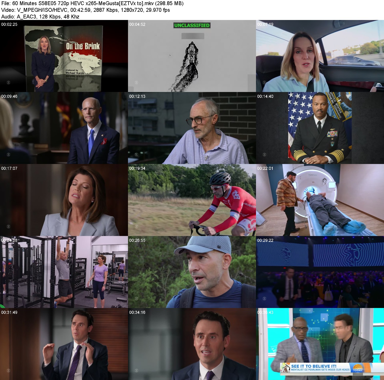 [Image: 73zln46acqsm.jpg]