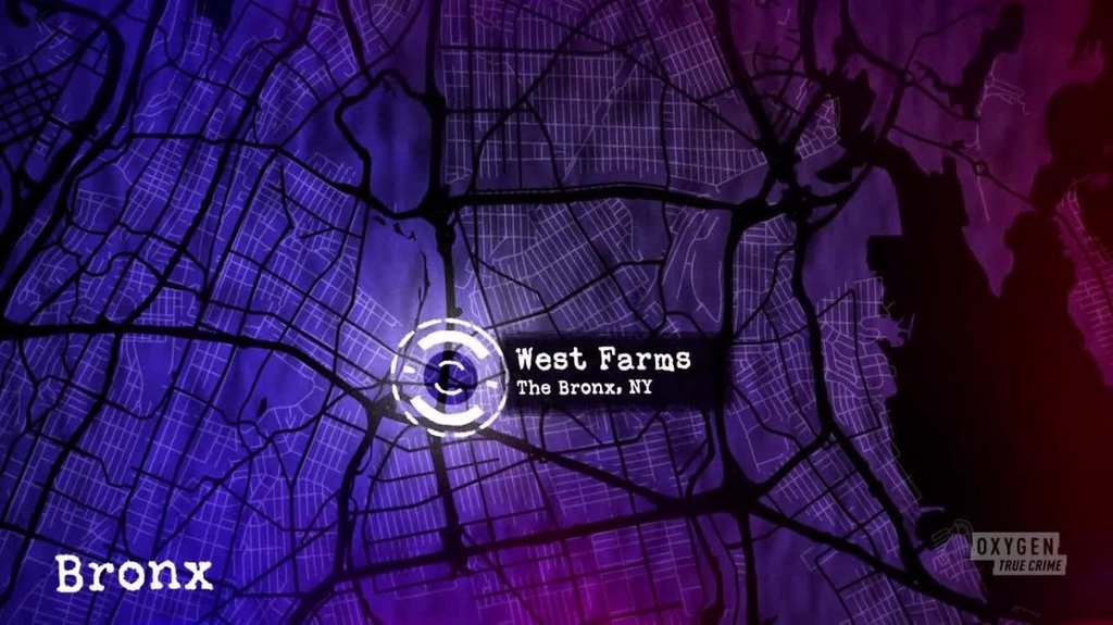 [Image: 2ywxsbdt03i0.jpg]