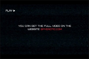 [Image: Voyeur9705141141.jpg]