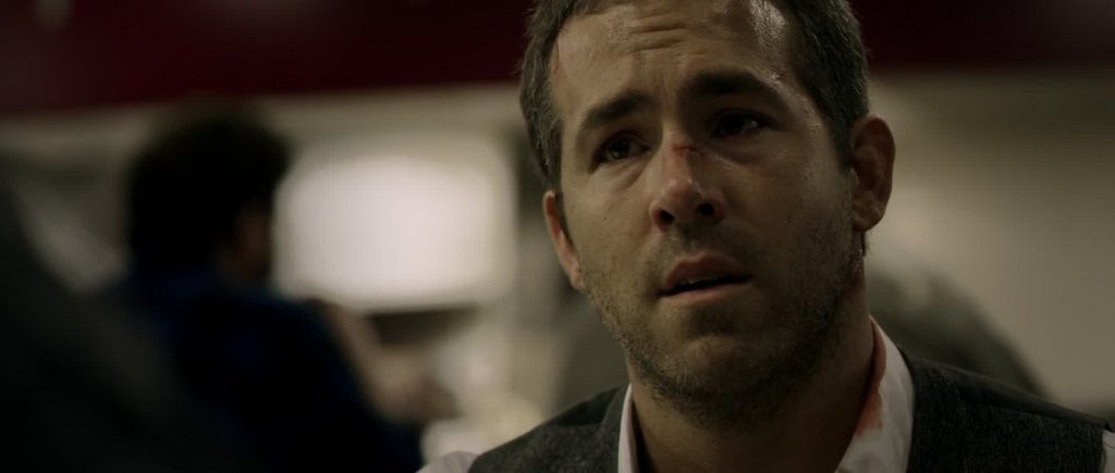 [Image: jp0534zdzbdb.jpg]