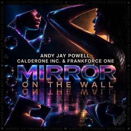 Andy-Jay-Powell-and-Calderone-Inc-and-Fr
