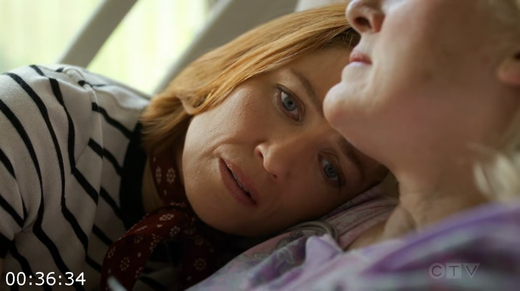 [Image: sr7oxhj74c4g.png]