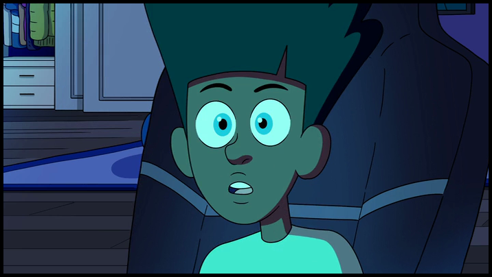 [Image: 2y1oehjb6wk9.png]