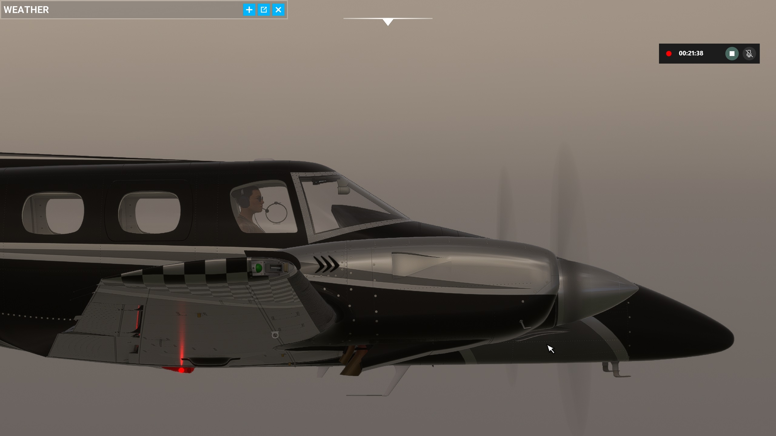 Duuuuuuuke-1.jpg