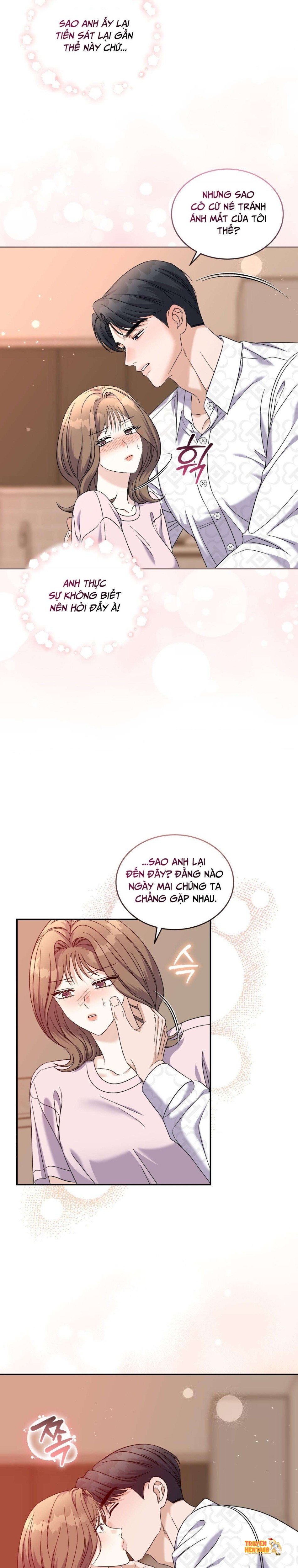 Xem ảnh [18+] Sự Vắng Bóng Của Tình Yêu Lãng Mạn - Chapter 22 - tmpqz8xbwe2 - Truyenhentaiz.net