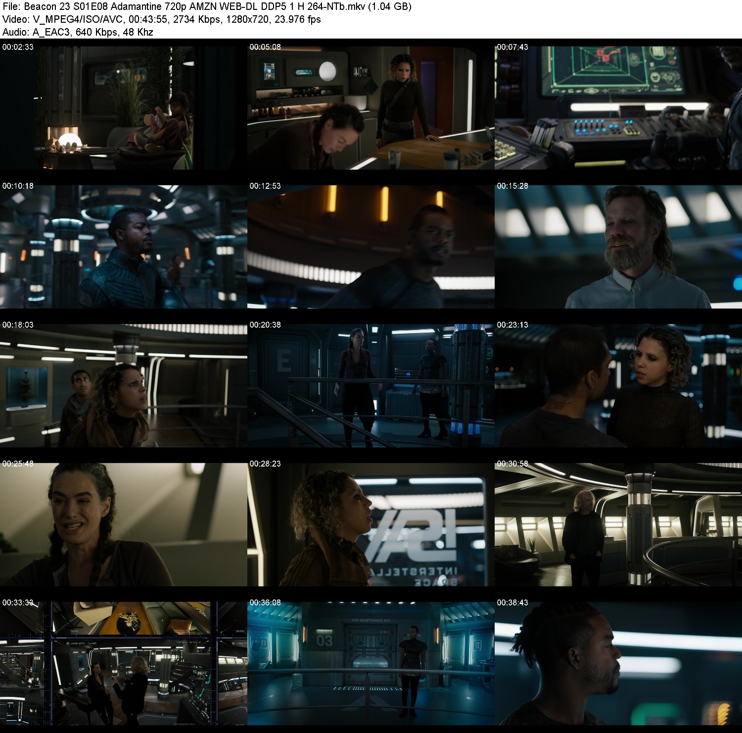 [Image: 6yiigo0eke69.jpg]