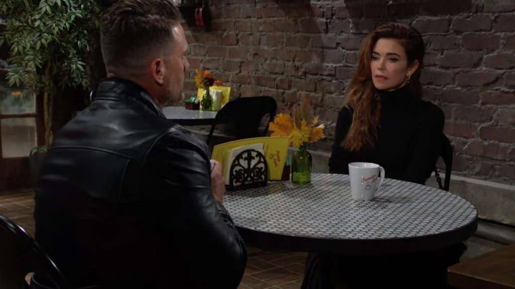 [Image: d3w51yjobl6w.jpg]