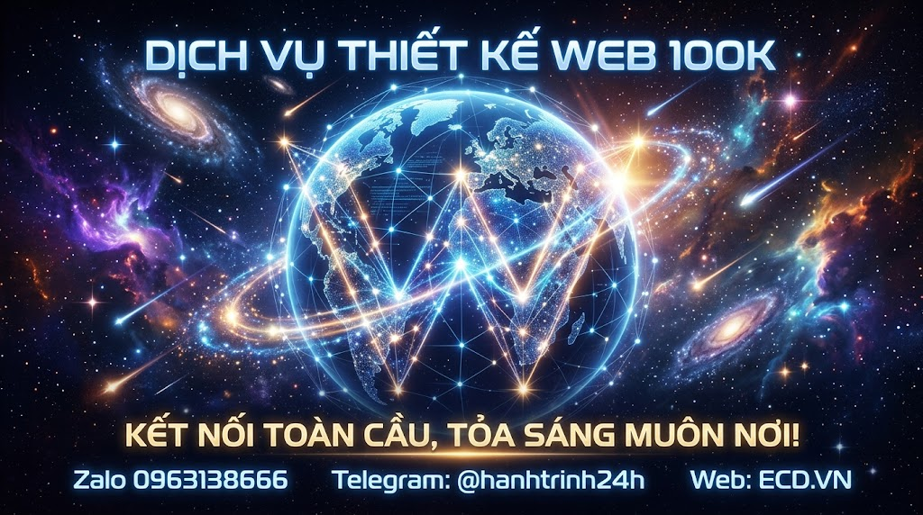 image-png-Expires-1776217300-Google-Access-Id-778043051564-q79bsd8mc40b0bl82ikkrtc3jdofe4dg-develope