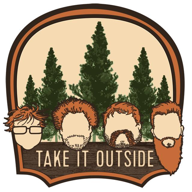 [Image: g7qz8lzo4o7x.jpg]