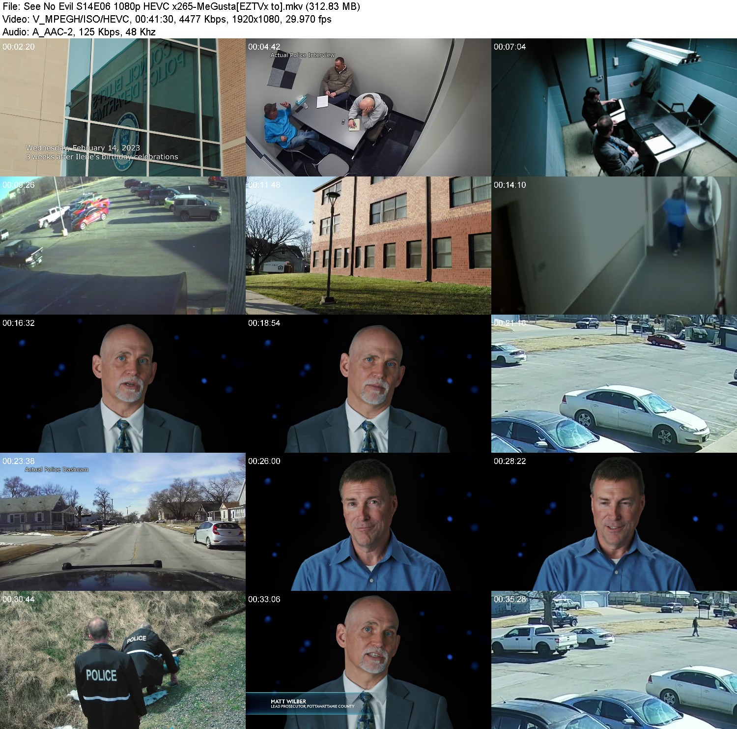 [Image: wikn5615bxno.jpg]