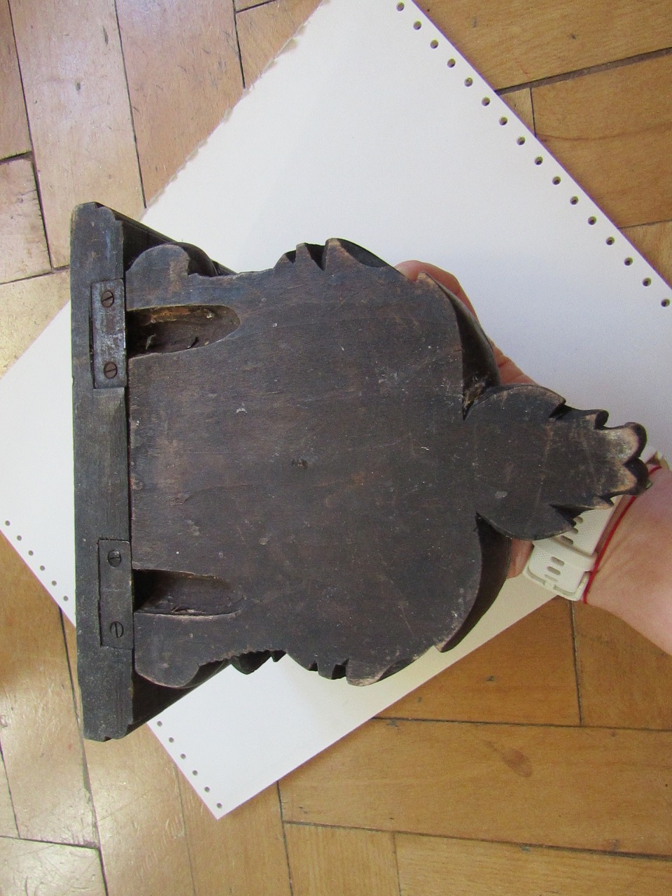 IMG 4241 — Postimages