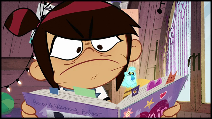 sl89pag3mda9.png