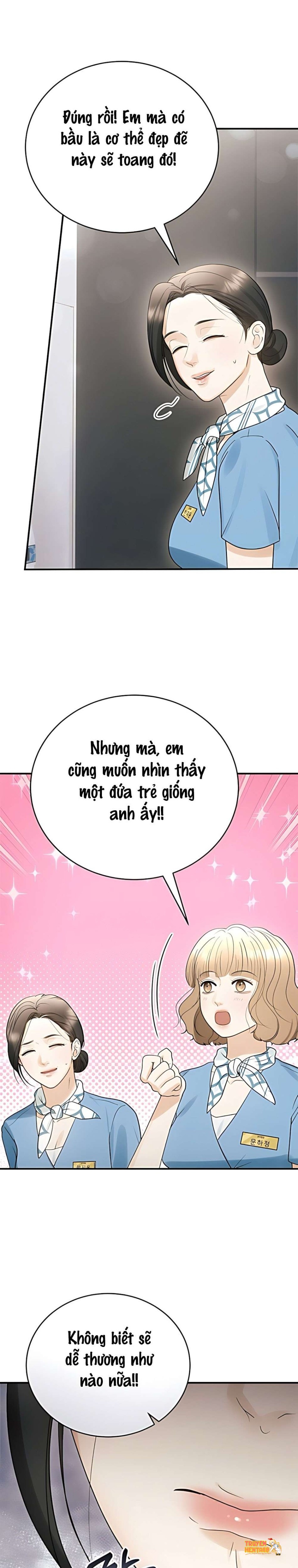 Xem ảnh 〖18+〗- Chồng Của Bạn Tôi - Chapter 7 - tmpc83kxdj - Truyenhentaiz.net