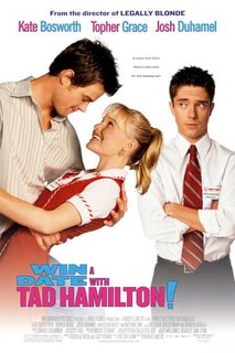 Win-A-Date-With-Tad-Hamilton-2004-1080p-