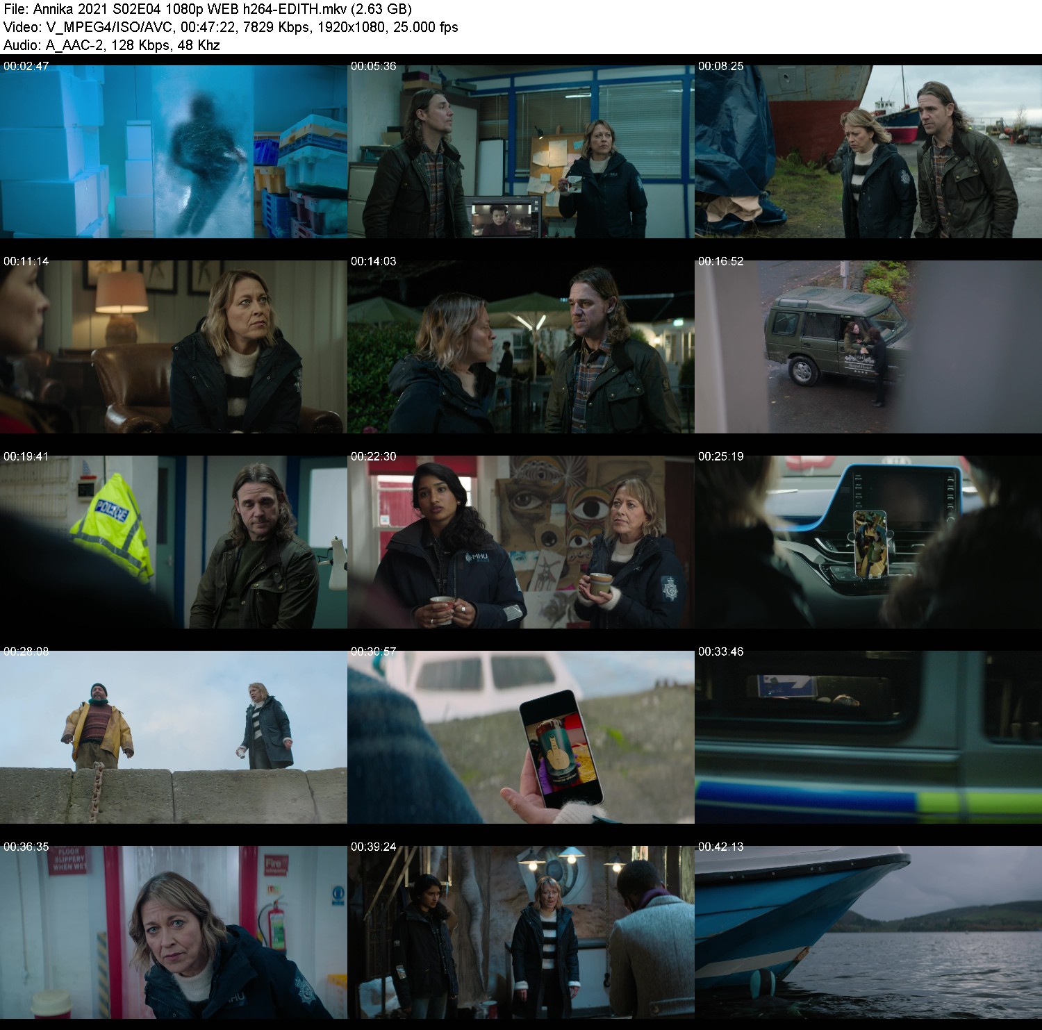 [Image: hmip77kp28pk.jpg]