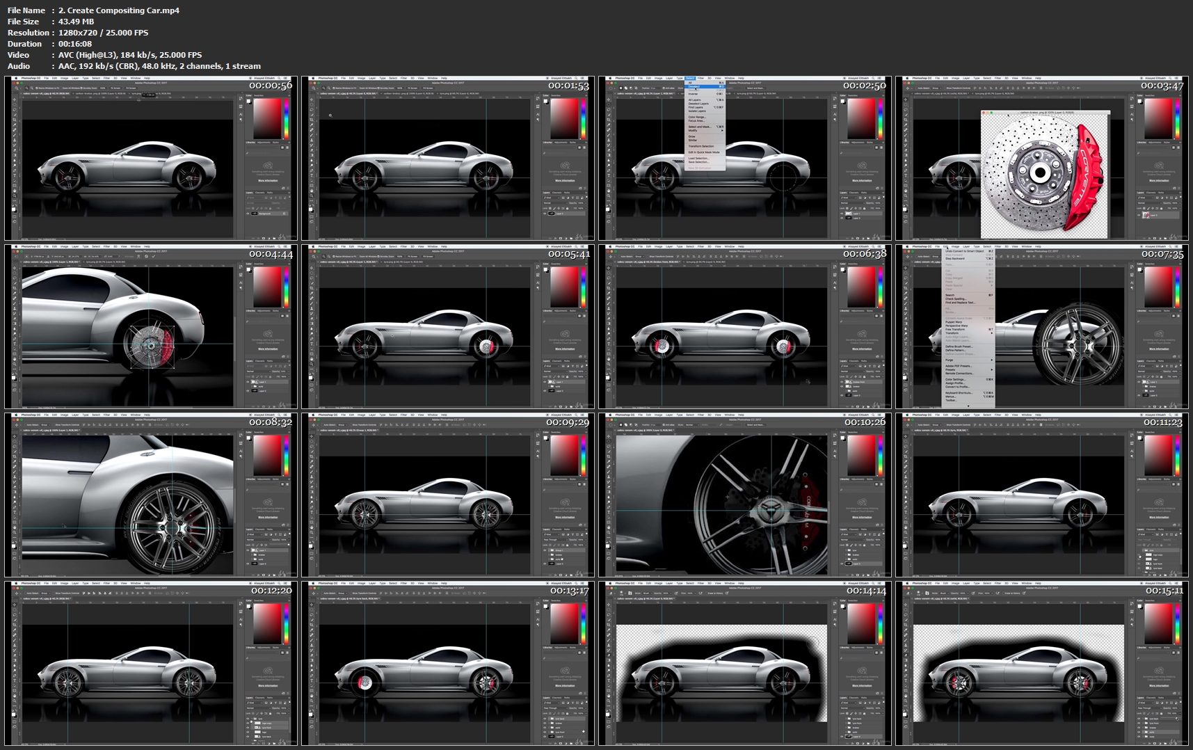 2-Create-Compositing-Car-mp4.jpg