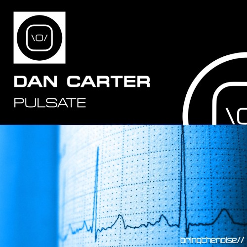 00-dan-carter-pulsate-btn085-single-web-