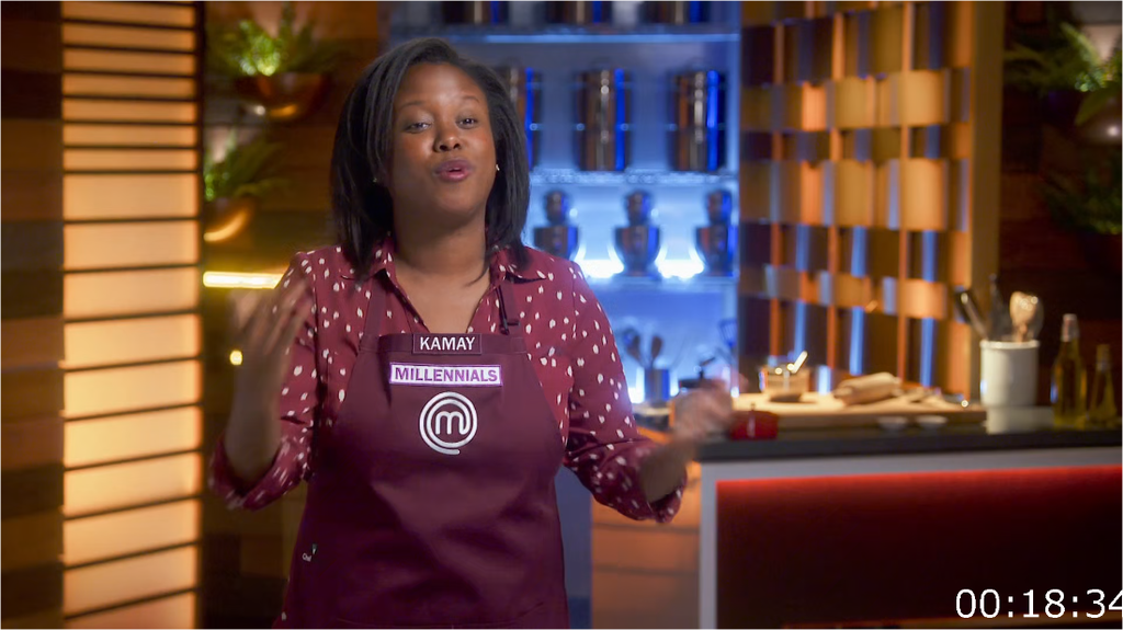 [Image: fqyoc52d8t1g.png]