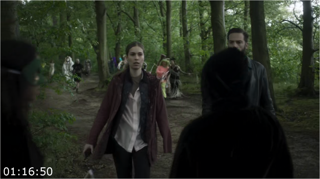 [Image: 0i4ar71obcmm.png]