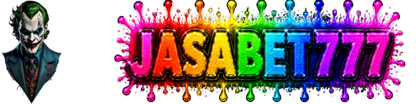 Jasabet777 Logo